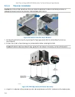 Preview for 144 page of Intel M50CYP2SB Series Technical Specification