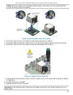 Preview for 145 page of Intel M50CYP2SB Series Technical Specification