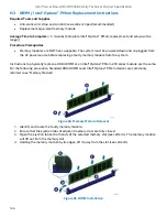 Preview for 146 page of Intel M50CYP2SB Series Technical Specification