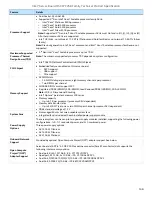 Preview for 149 page of Intel M50CYP2SB Series Technical Specification