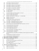 Preview for 8 page of Intel M50CYP2UR Series System Integration And Service Manual