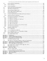 Preview for 9 page of Intel M50CYP2UR Series System Integration And Service Manual