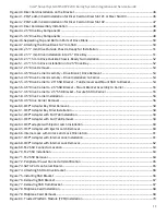 Preview for 11 page of Intel M50CYP2UR Series System Integration And Service Manual