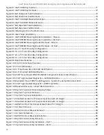 Preview for 12 page of Intel M50CYP2UR Series System Integration And Service Manual