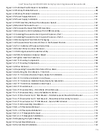 Preview for 13 page of Intel M50CYP2UR Series System Integration And Service Manual