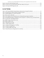 Preview for 14 page of Intel M50CYP2UR Series System Integration And Service Manual