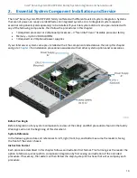 Preview for 19 page of Intel M50CYP2UR Series System Integration And Service Manual