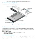 Preview for 20 page of Intel M50CYP2UR Series System Integration And Service Manual