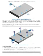 Preview for 21 page of Intel M50CYP2UR Series System Integration And Service Manual