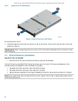 Preview for 22 page of Intel M50CYP2UR Series System Integration And Service Manual