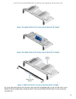 Preview for 23 page of Intel M50CYP2UR Series System Integration And Service Manual