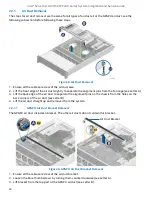 Preview for 24 page of Intel M50CYP2UR Series System Integration And Service Manual