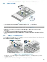 Preview for 25 page of Intel M50CYP2UR Series System Integration And Service Manual