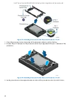 Preview for 28 page of Intel M50CYP2UR Series System Integration And Service Manual