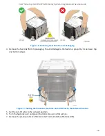 Preview for 29 page of Intel M50CYP2UR Series System Integration And Service Manual