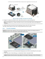 Preview for 30 page of Intel M50CYP2UR Series System Integration And Service Manual