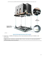 Preview for 31 page of Intel M50CYP2UR Series System Integration And Service Manual