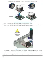 Preview for 32 page of Intel M50CYP2UR Series System Integration And Service Manual