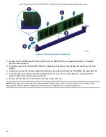 Preview for 34 page of Intel M50CYP2UR Series System Integration And Service Manual