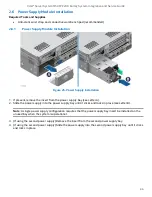 Preview for 35 page of Intel M50CYP2UR Series System Integration And Service Manual