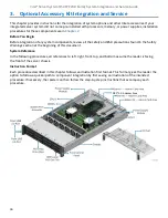 Preview for 36 page of Intel M50CYP2UR Series System Integration And Service Manual