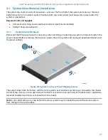 Preview for 37 page of Intel M50CYP2UR Series System Integration And Service Manual