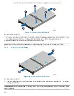 Preview for 38 page of Intel M50CYP2UR Series System Integration And Service Manual