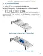 Preview for 39 page of Intel M50CYP2UR Series System Integration And Service Manual