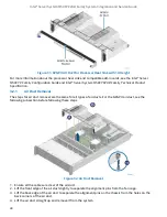 Preview for 40 page of Intel M50CYP2UR Series System Integration And Service Manual