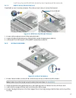 Preview for 41 page of Intel M50CYP2UR Series System Integration And Service Manual