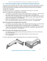 Preview for 43 page of Intel M50CYP2UR Series System Integration And Service Manual