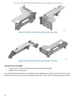 Preview for 44 page of Intel M50CYP2UR Series System Integration And Service Manual