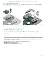 Preview for 45 page of Intel M50CYP2UR Series System Integration And Service Manual