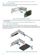 Preview for 46 page of Intel M50CYP2UR Series System Integration And Service Manual