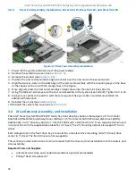 Preview for 48 page of Intel M50CYP2UR Series System Integration And Service Manual