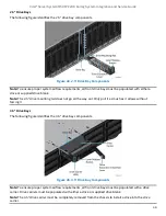 Preview for 49 page of Intel M50CYP2UR Series System Integration And Service Manual