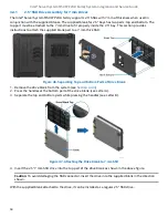 Preview for 50 page of Intel M50CYP2UR Series System Integration And Service Manual