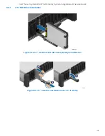 Preview for 51 page of Intel M50CYP2UR Series System Integration And Service Manual