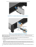 Preview for 52 page of Intel M50CYP2UR Series System Integration And Service Manual