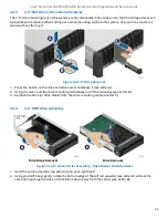 Preview for 53 page of Intel M50CYP2UR Series System Integration And Service Manual