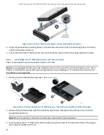 Preview for 54 page of Intel M50CYP2UR Series System Integration And Service Manual