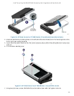 Preview for 55 page of Intel M50CYP2UR Series System Integration And Service Manual