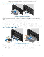 Preview for 56 page of Intel M50CYP2UR Series System Integration And Service Manual