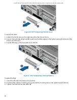 Preview for 58 page of Intel M50CYP2UR Series System Integration And Service Manual