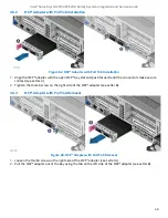 Preview for 59 page of Intel M50CYP2UR Series System Integration And Service Manual