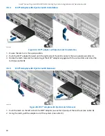 Preview for 60 page of Intel M50CYP2UR Series System Integration And Service Manual