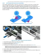 Preview for 61 page of Intel M50CYP2UR Series System Integration And Service Manual