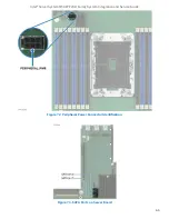 Preview for 65 page of Intel M50CYP2UR Series System Integration And Service Manual