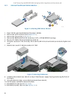 Preview for 66 page of Intel M50CYP2UR Series System Integration And Service Manual