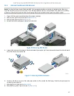 Preview for 67 page of Intel M50CYP2UR Series System Integration And Service Manual